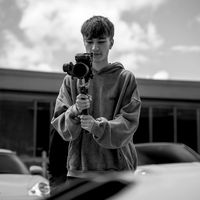 sonido original