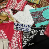 qasimarts8