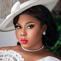 fednaellefrancoisfans