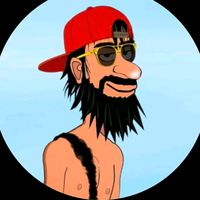 japanking0