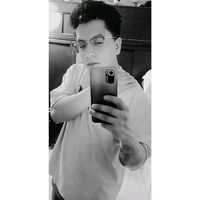 israelmtz_lyrics