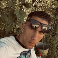 altinberisha60