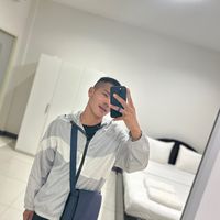 เสียงต้นฉบับ - :นาย"หนึ่ง'ง