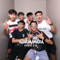 original sound - baterfly331