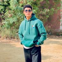 _esaf_asem