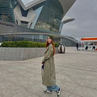 fatya_lea