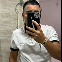 alejandro.salazar5114