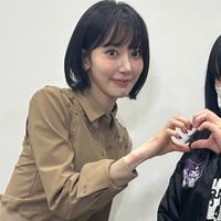 fearnot_nanami