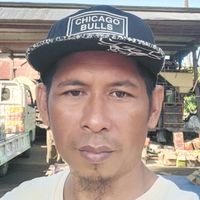 suara asli - Rama