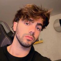 fabian.arbolero0