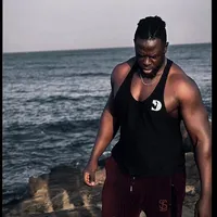 original sound - bigtaf13strongman