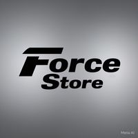 forcestore8