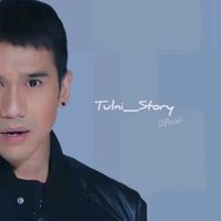 tulni_story