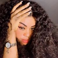 marierichardofficiel1