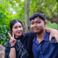 សំឡេងដើម - ជាងសាលក្រុងសួង