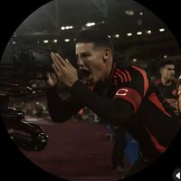 forever_cr7_lover7