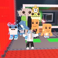 jznsjs30