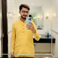 gulsherrajpoot7