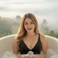 maysaya.bsk