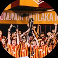 keremsmsk07