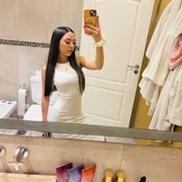 zoeeel_01