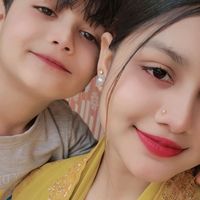 dewan.mahima.sark