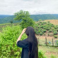lamia_maliha