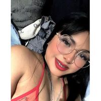 lu_na241999a