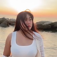 ji_ratsaya