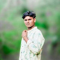 rs.mathu.batticaloa.king