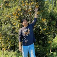kornsompreaw