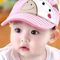 userm40byn7pwo