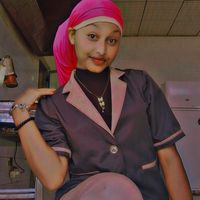 meri_love10