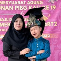 rayyan_rifqi14