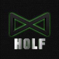 blackholf