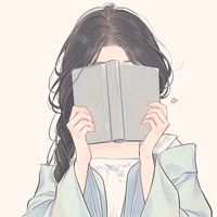 nhạc nền - 1 9 9 9 🌱