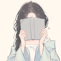 Bỉ Ngạn nở hoa người không về