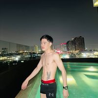 bboyboy25