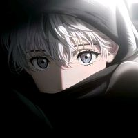 nhạc nền - Từ Bất Phiền