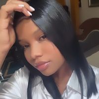 melodi_r1