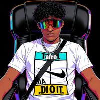 afro_frases5
