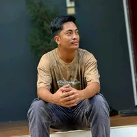 original sound - thwin349072