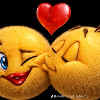 aldijana.volim.te