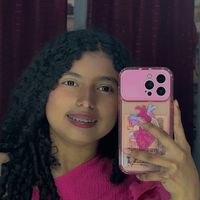 ilian.figueroa1