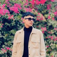 ayan_khan_siyam_00