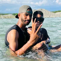 don miguelo saxofón