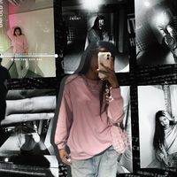 เสียงต้นฉบับ - pp