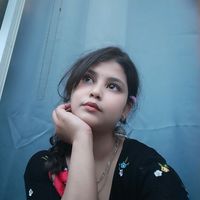 manishakuwar3