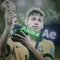 anna.xzz11