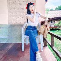 เสียงต้นฉบับ - Deun_2529
